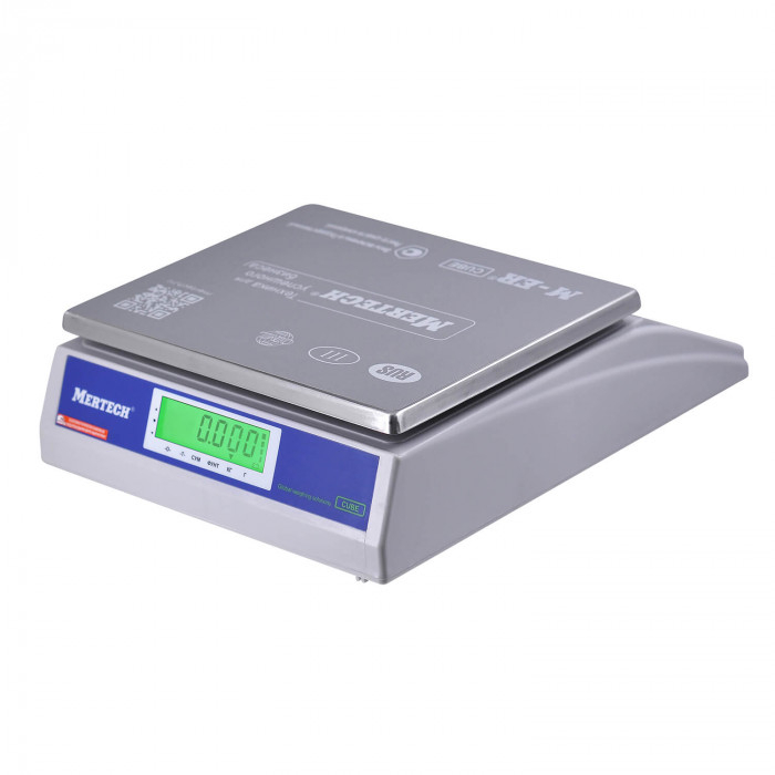 vesy-porcionnye-m-er-326-af-152-cube-lcd-rs232-dvojnoj-displej-2