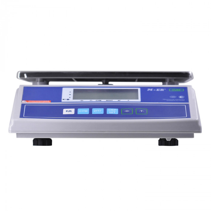 vesy-porcionnye-m-er-326-af-152-cube-lcd-rs232-dvojnoj-displej-3