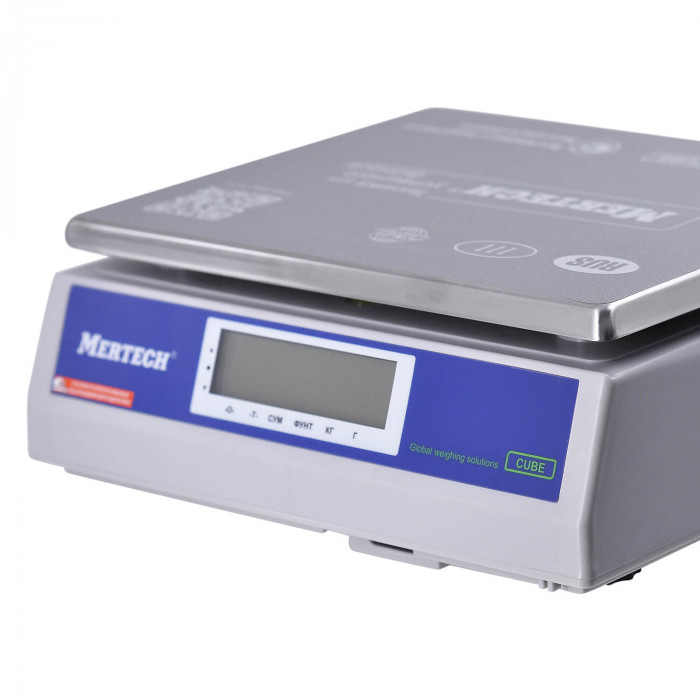 vesy-porcionnye-m-er-326-af-325-cube-lcd-rs232-dvojnoj-displej-10