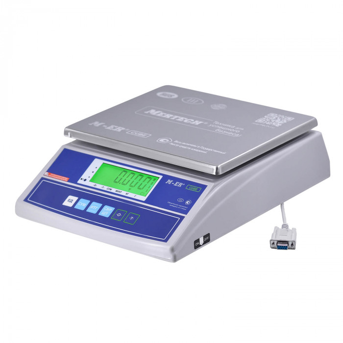 vesy-porcionnye-m-er-326-af-325-cube-lcd-rs232-dvojnoj-displej
