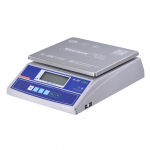vesy-porcionnye-m-er-326-af-325-cube-lcd-rs232-dvojnoj-displej-6