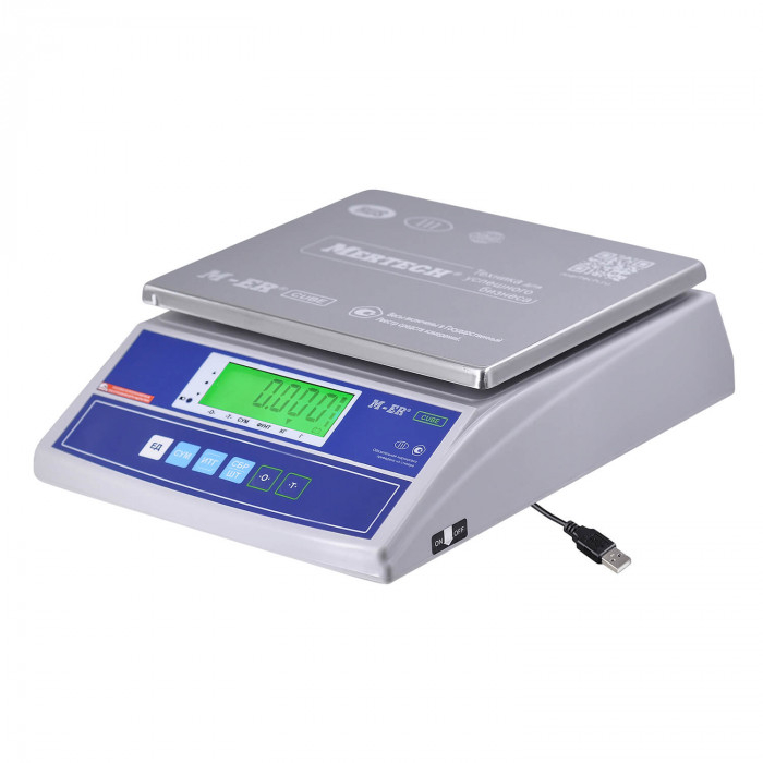 vesy-porcionnye-m-er-326-af-325-cube-lcd-usb-dvojnoj-displej