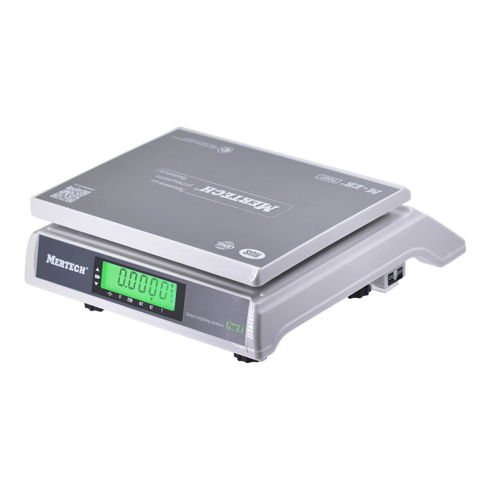vesy-porcionnye-m-er-326-afu-301-post-ii-lcd-rs-232-dvojnoj-displej-2