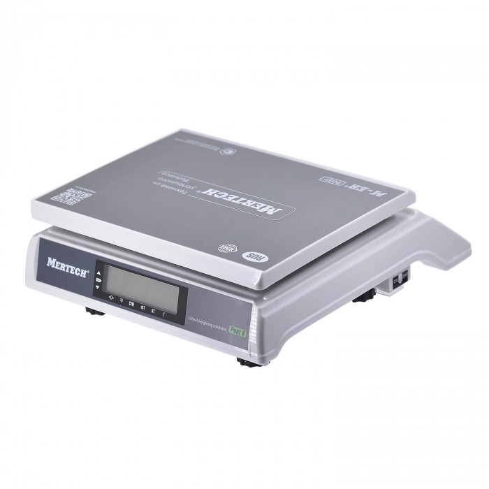 vesy-porcionnye-m-er-326-afu-301-post-ii-lcd-rs-232-dvojnoj-displej-8