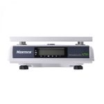 vesy-porcionnye-m-er-326-afu-301-post-ii-lcd-rs-232-dvojnoj-displej-6