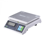 vesy-porcionnye-m-er-326-afu-301-post-ii-lcd-rs-232-dvojnoj-displej-7