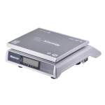 vesy-porcionnye-m-er-326-afu-301-post-ii-lcd-rs-232-dvojnoj-displej-8