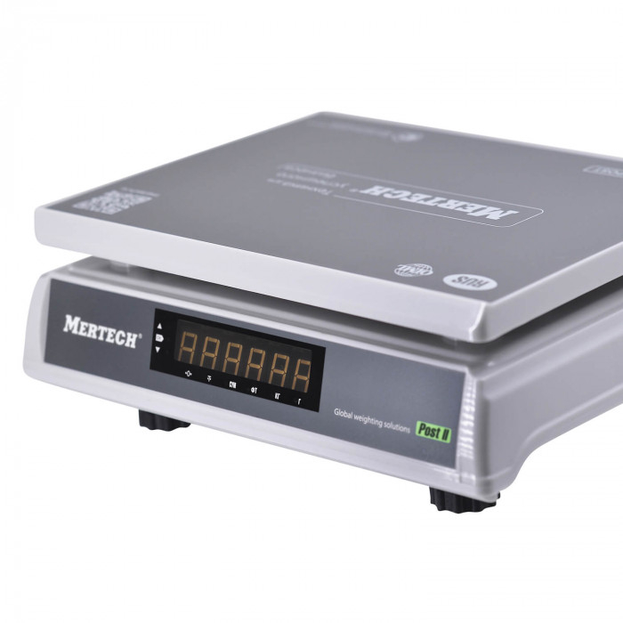 vesy-porcionnye-m-er-326-afu-301-post-ii-led-rs-232-dvojnoj-displej-10