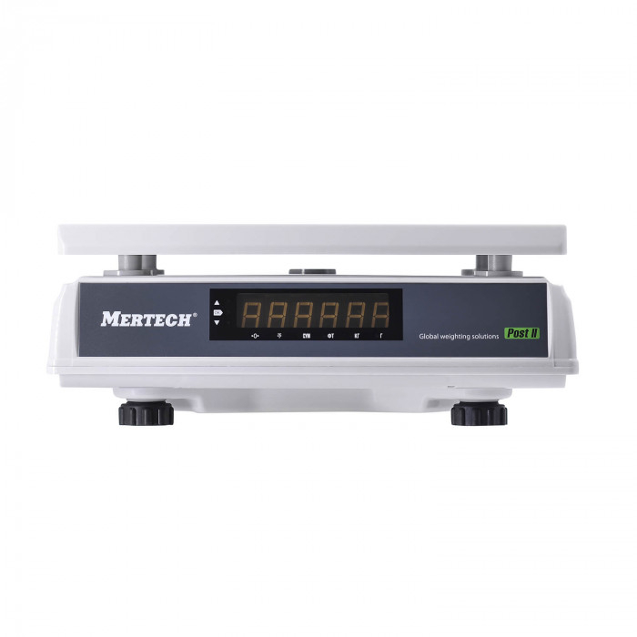 vesy-porcionnye-m-er-326-afu-301-post-ii-led-rs-232-dvojnoj-displej-6