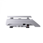 vesy-porcionnye-m-er-326-afu-301-post-ii-led-rs-232-dvojnoj-displej-4