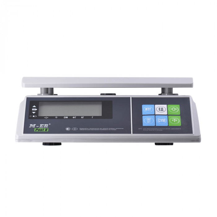vesy-porcionnye-m-er-326-afu-151-post-ii-lcd-usb-dvojnoj-displej-5