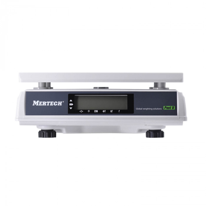 vesy-porcionnye-m-er-326-afu-151-post-ii-lcd-usb-dvojnoj-displej-6