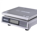 vesy-porcionnye-m-er-326-afu-151-post-ii-lcd-usb-dvojnoj-displej-10