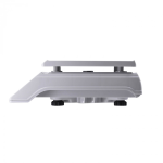 vesy-porcionnye-m-er-326-afu-151-post-ii-lcd-usb-dvojnoj-displej-4