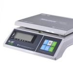 vesy-porcionnye-m-er-326-afu-151-post-ii-lcd-usb-dvojnoj-displej-9