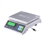 vesy-porcionnye-m-er-326-afu-151-post-ii-lcd-usb-dvojnoj-displej