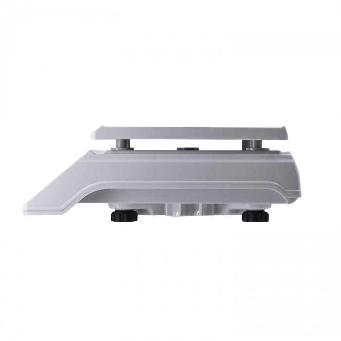 vesy-porcionnye-m-er-326-afu-301-post-ii-led-usb-dvojnoj-displej-3