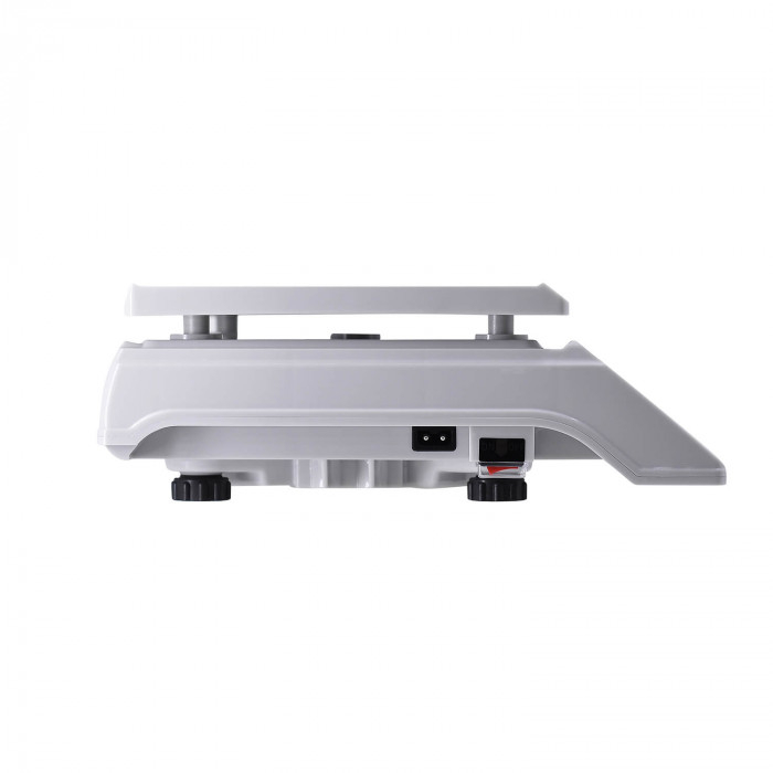 vesy-porcionnye-m-er-326-afu-301-post-ii-led-usb-dvojnoj-displej-4