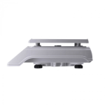 vesy-porcionnye-m-er-326-afu-301-post-ii-led-usb-dvojnoj-displej-3