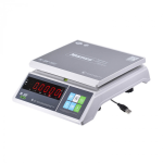 vesy-porcionnye-m-er-326-afu-301-post-ii-led-usb-dvojnoj-displej