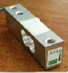 mer33302380-tenzodatchik-na-80kg-m-er-333f