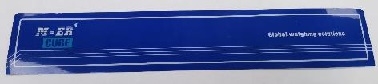 plenochnaja-panel-zadnjaja-m-er-326-af
