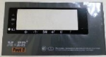 plenka-indikacii-m-er-326-afu-lcd