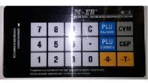 plenka-klaviatury-m-er-328-as-px