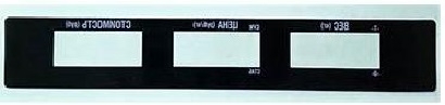plenochnaja-panel-zadnjaja-m-er-328-ac-lsd