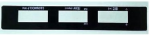 plenochnaja-panel-zadnjaja-m-er-328-ac-lsd