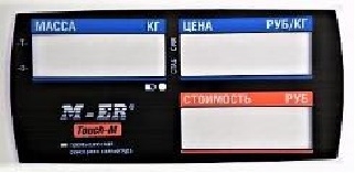 plenochnaja-panel-na-stojke-perednjaja-m-er-328-aspx-lcd