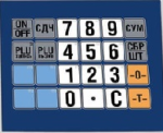 plenka-klaviatury-m-er-223-as