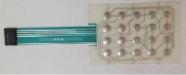 mer327l016-klaviatura-plenochnaja-m-er-326327-ledlcd