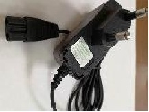 adapter-setevoj-35v-06a-so-spec-razemom-dlja-vesov-m-er-320as