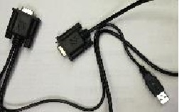 kabel-rs232-s-pitaniem-ot-usb-dlja-vesov-m-er-222f