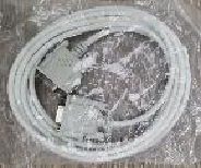 kabel-rs232-rs232-m-er-328-asrh