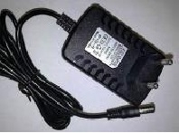 m-er-50mini-999-blok-pitanija