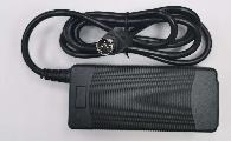 adapter-setevoj-dlja-m-er-f91-24v-25a