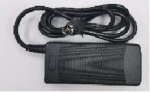 adapter-setevoj-dlja-m-er-f91-24v-25a