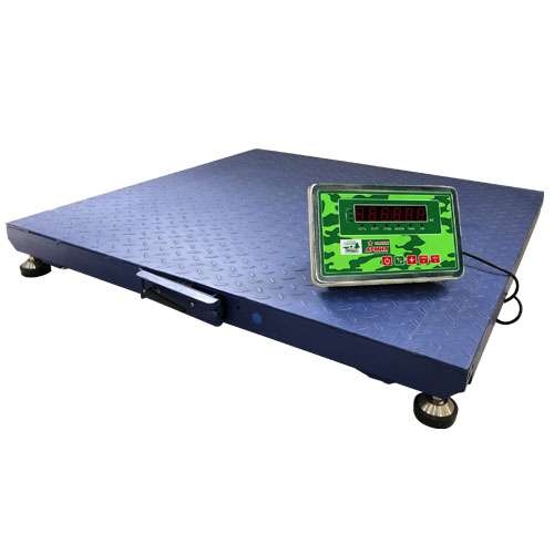 vesy-platformennye-midl-mp-600-veda-f-1-100200-2000h1200-krasnaja-armija