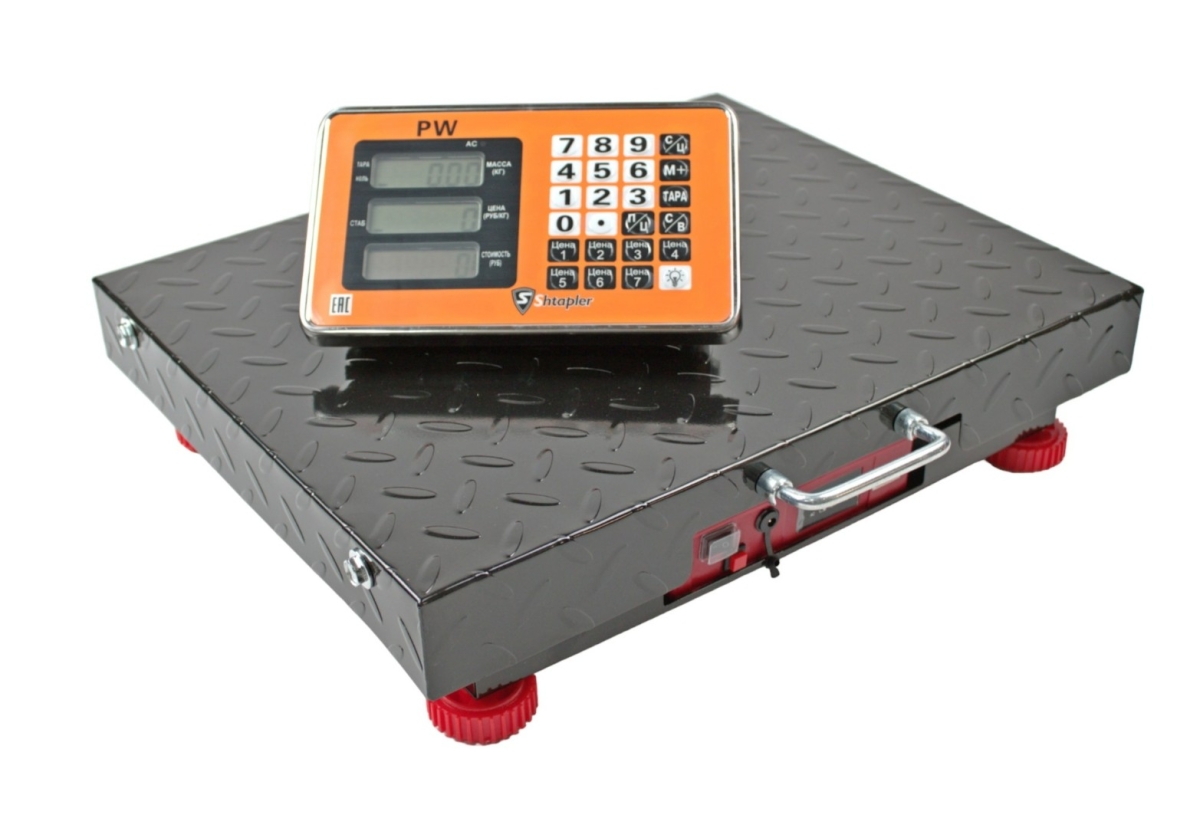 vesy-tovarnye-shtapler-pw-600-5060-besprovodnye-4