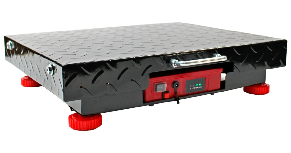 vesy-tovarnye-shtapler-pw-600-5060-besprovodnye-8