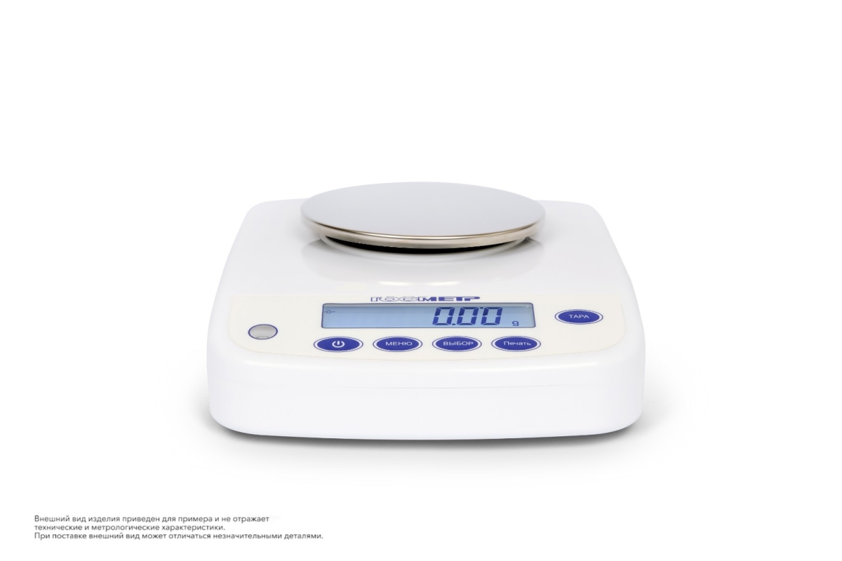 laboratornye-vesy-gosmetr-vt-1500