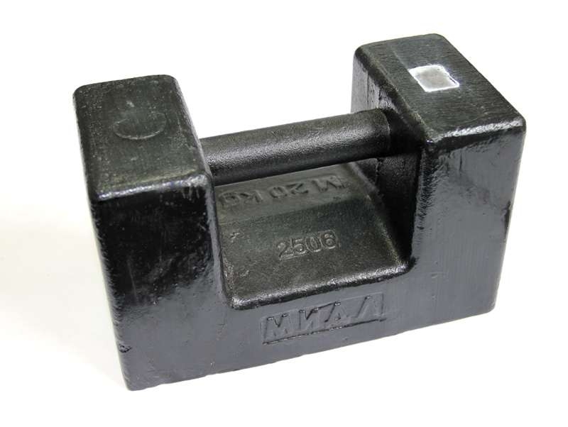 girja-5kg-m1-oiml-r-111-1-poverennaja-chugun