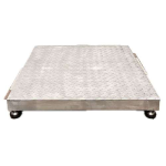 vesy-platformennye-midl-mp-2000-veda-f15001000-1000h1000-nerzh-batiskaf-12sf-6