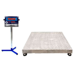 vesy-platformennye-midl-mp-2000-veda-f15001000-1000h1000-nerzh-batiskaf-12sf