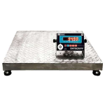 vesy-platformennye-midl-mp-150-veda-f150-1500h1500-nerzh-batiskaf-12sf-2