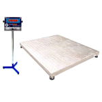 vesy-platformennye-midl-mp-2000-veda-f15001000-1500h1500-nerzh-batiskaf-12sf-3