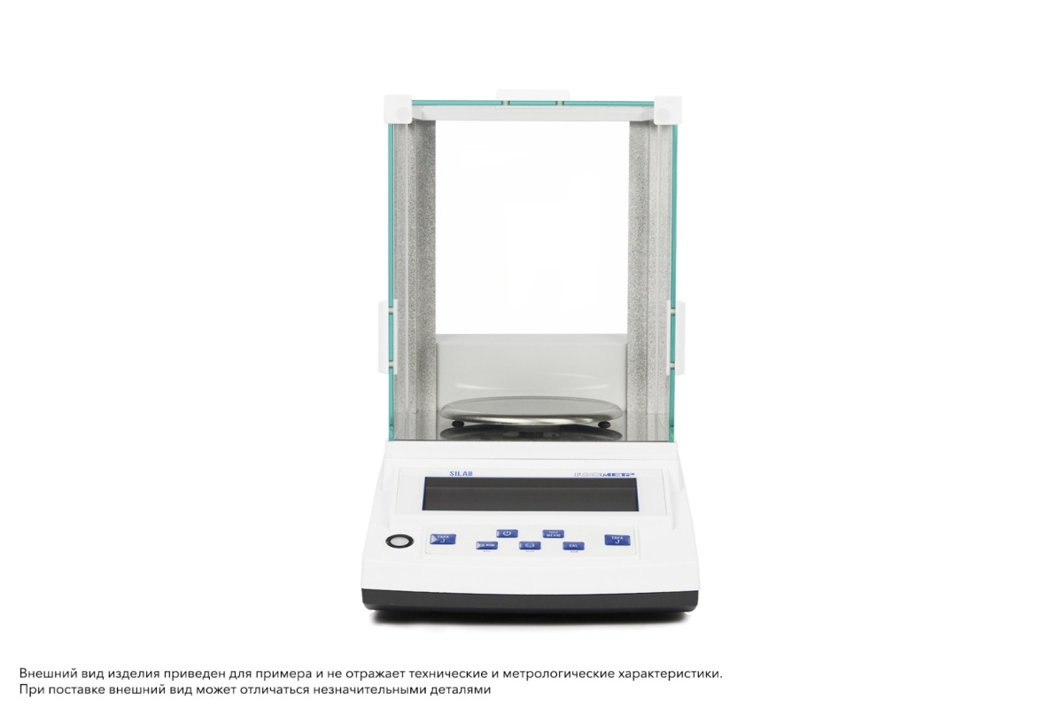 laboratornye-vesy-gosmetr-vlk-623s-i