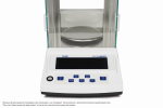 laboratornye-vesy-gosmetr-vlk-623s-i-2